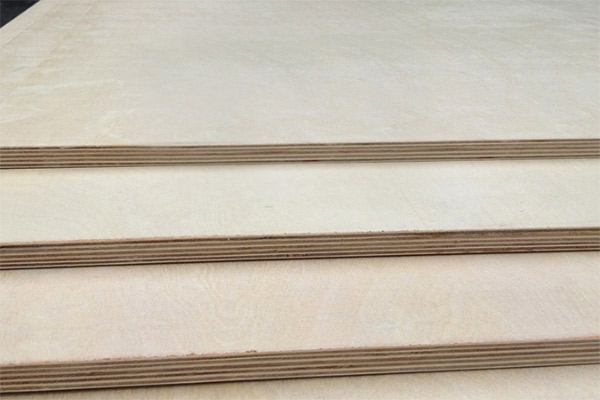 多層生態(tài)板應(yīng)用廣泛的原因